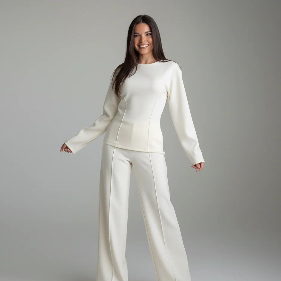 Conjunto Malia
