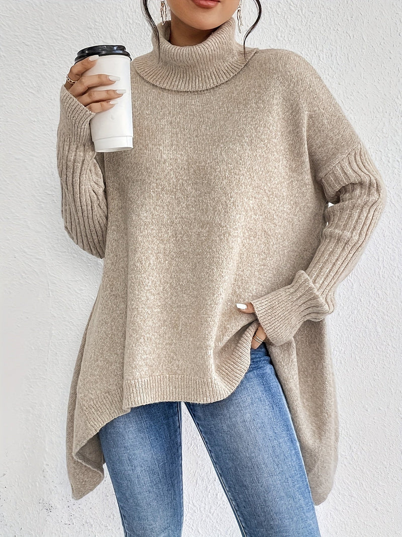 Laila™ | Sueter estetico