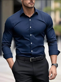 Azúl Marino
