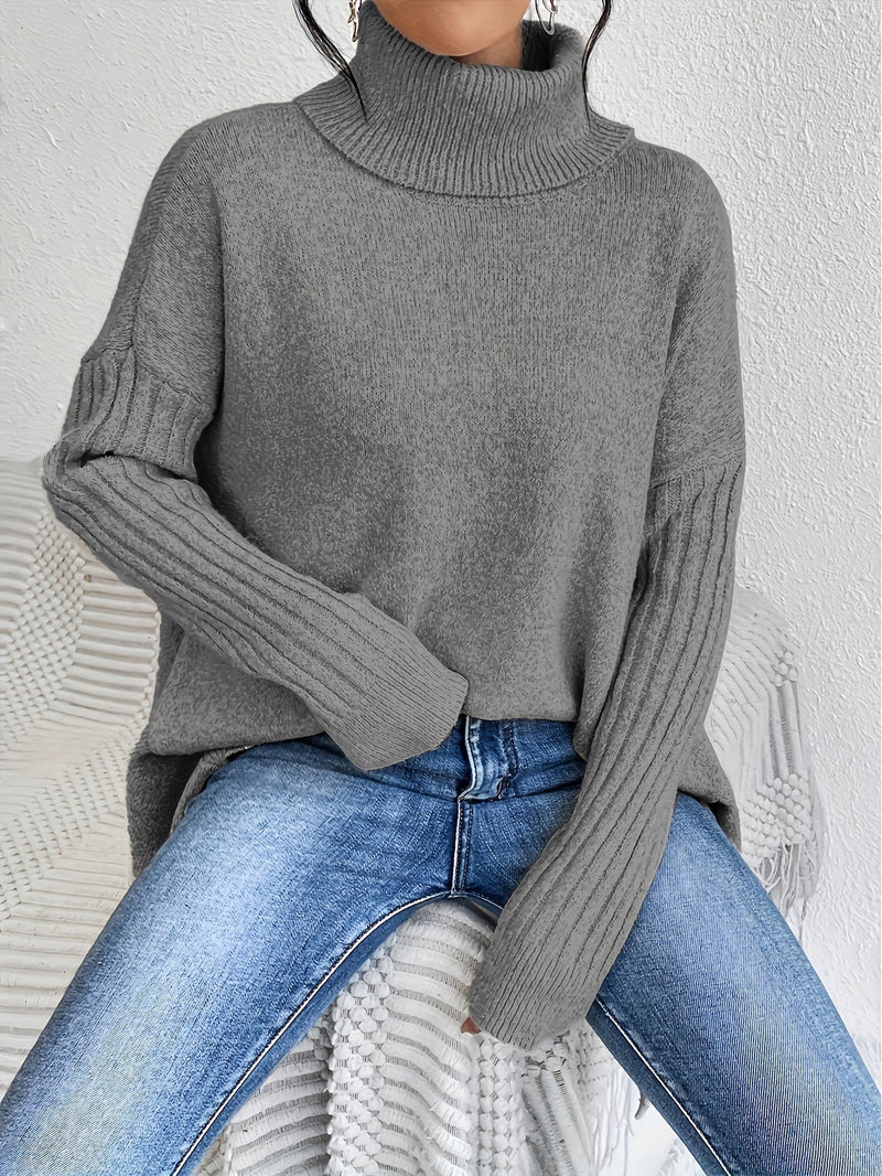Laila™ | Sueter estetico
