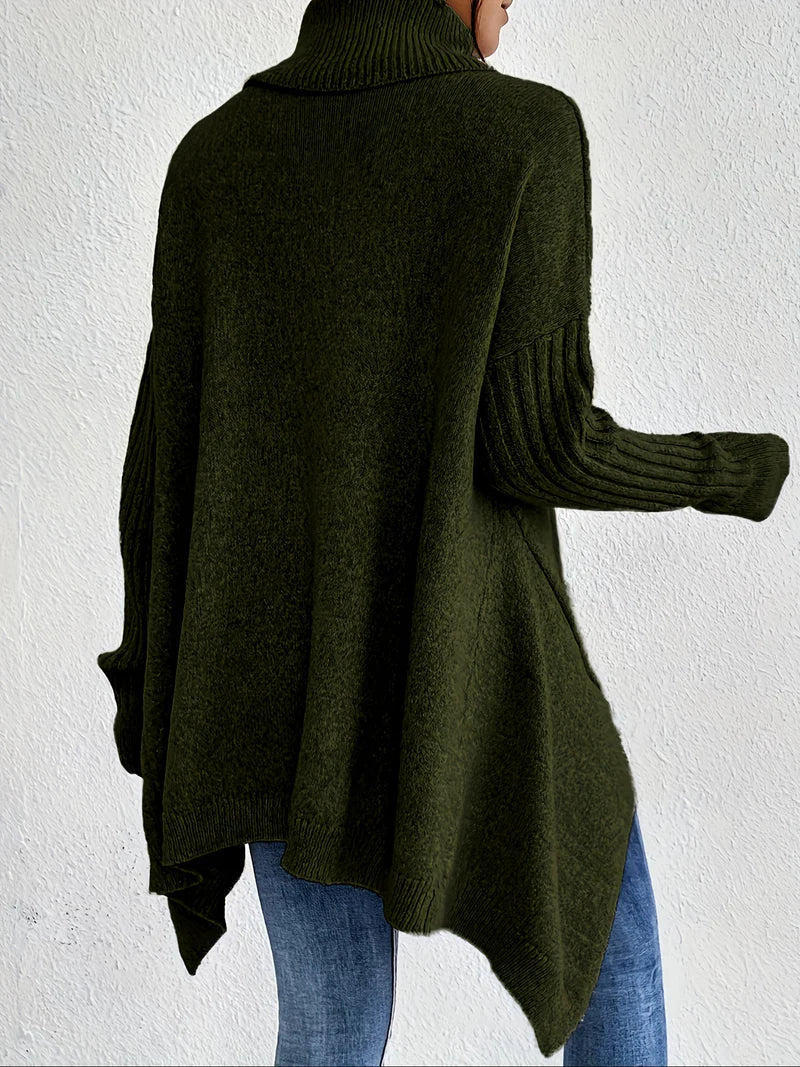 Laila™ | Sueter estetico