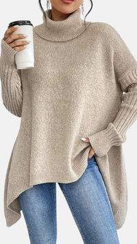 Caqui