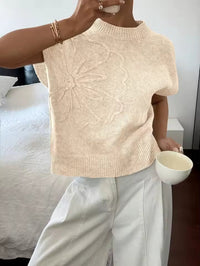 Beige Claro