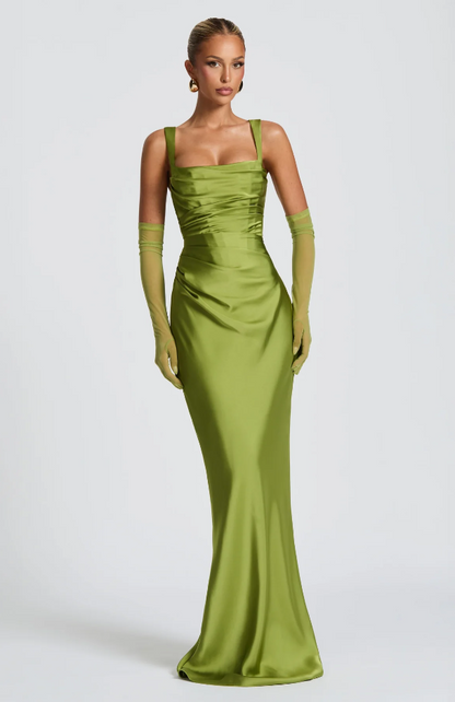 Vestido Calanthe™