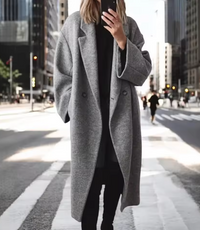 Gris