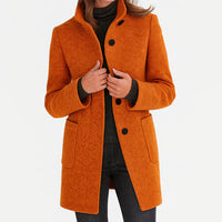 Naranja