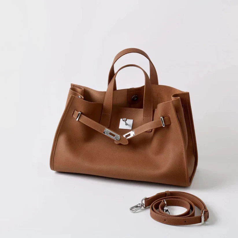 Bolso Urban Luxe