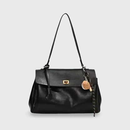 Bolso Ciara Vintage