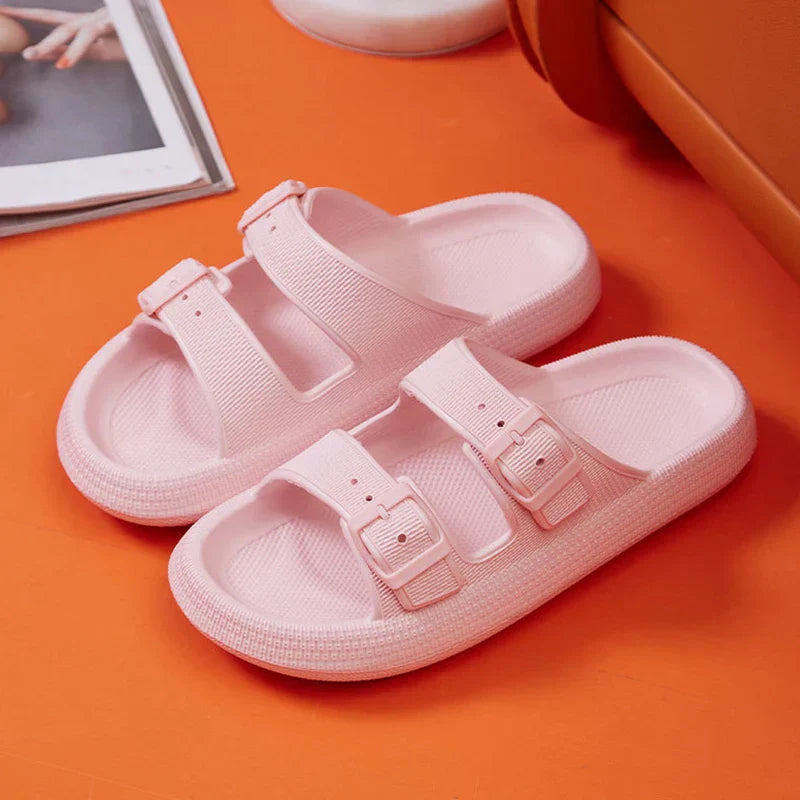 SANDALIAS HAZEL ™