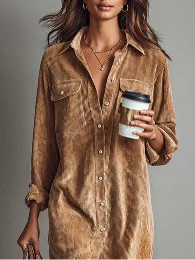 Margriet | Vestido de mujer
