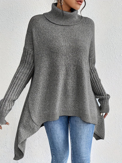 Laila™ | Sueter estetico