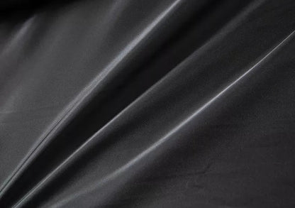 Bonner - Abrigo de invierno de dos piezas