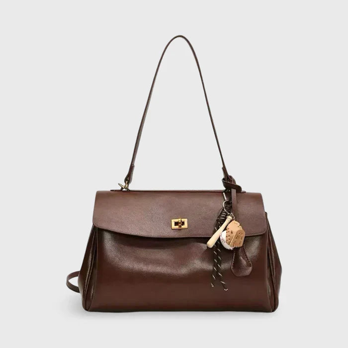 Bolso Ciara Vintage